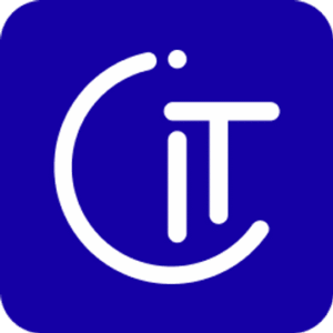 company-logo