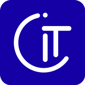 Circonomit