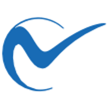 Montessori Stiftung Berlin Freie Montessori Schule Berlin