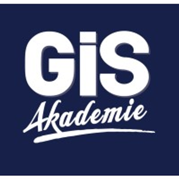 GIS-Akademie
