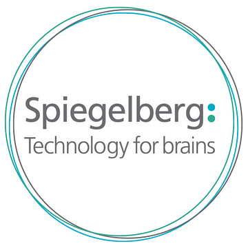Spiegelberg GmbH & Co. KG