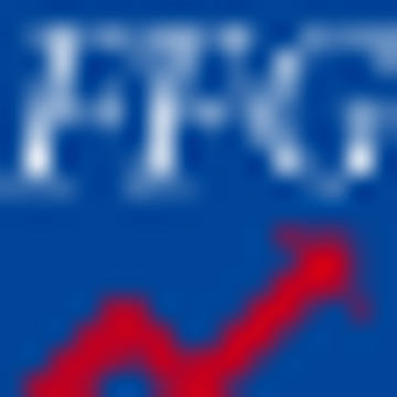 FFG FINANZCHECK Finanzportale