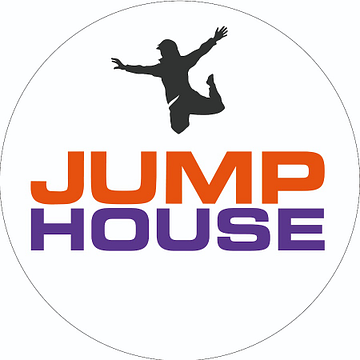 JUMP House Trampolinparks