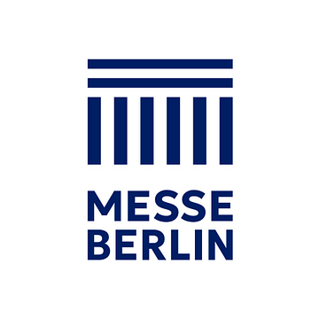 Messe Berlin