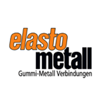 elastometall GmbH