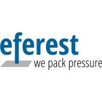 Eferest GmbH