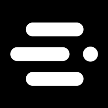 essentry