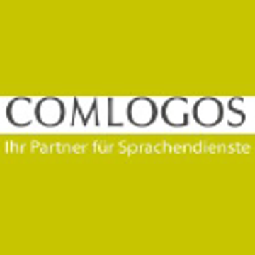 COMLOGOS GmbH & Co. KG
