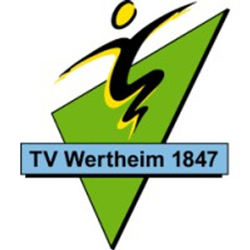 TV Wertheim 1847 e.V.