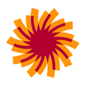 Stora Enso Germany