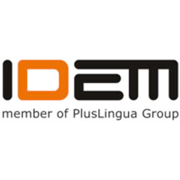 IDEM Doku GmbH