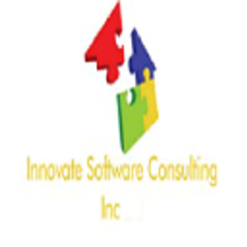 innovate Software