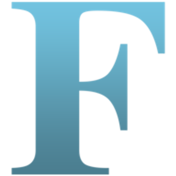 Froeb-Verpackungen GmbH