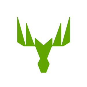 company-logo