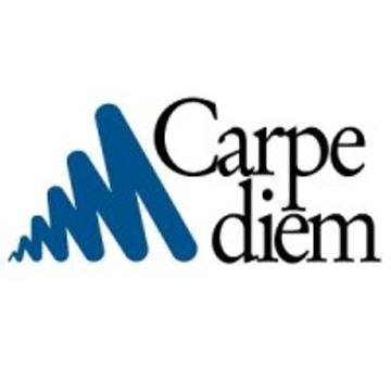 Carpediem AG - Wohnen im Alter