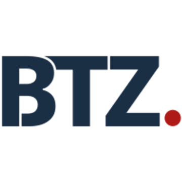 BTZ - Berufliche Bildung Köln GmbH