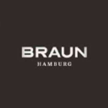 Braun Hamburg GmbH