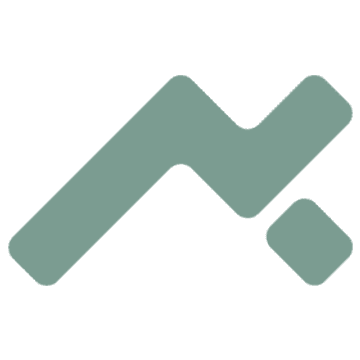 Multicycle Fahrrad-Handels GmbH & Co. KG