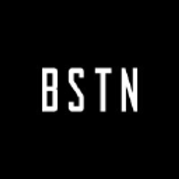 BSTN Store GmbH
