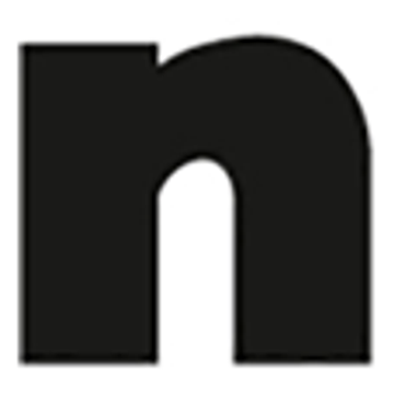 Nolte GmbH