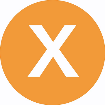 xax