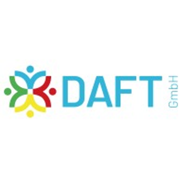 Daft Pflege