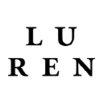 LU REN GmbH