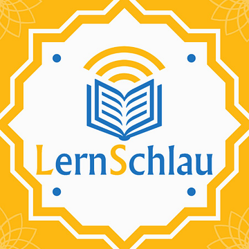 LernSchlau - Nachhilfe & Lerntherapie