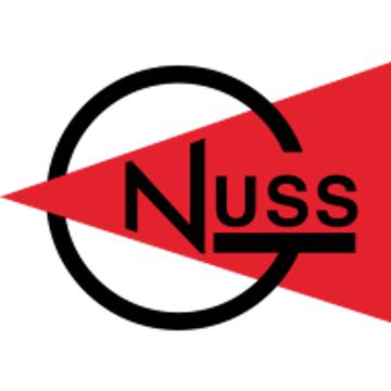 NUSS OASE