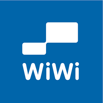 WiWi-Online
