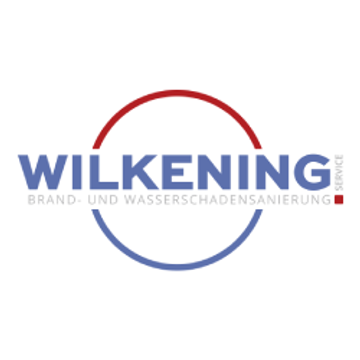 Wilkening Service GmbH