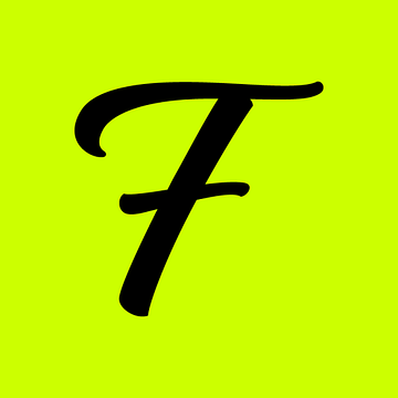 Frankly Work GmbH