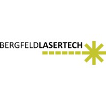 Bergfeld Lasertech GmbH