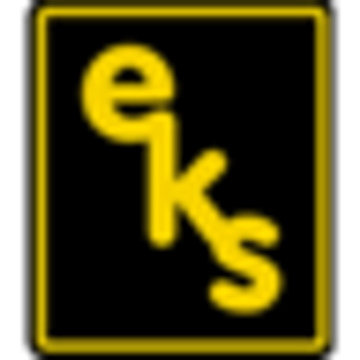 Aust EKS Bau AG