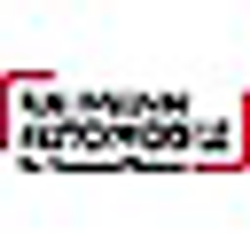 Baumann Automobile GmbH