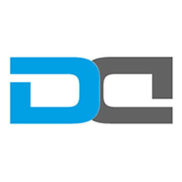 Digitale Denkart Managed Services GmbH