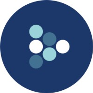 GxPeople Global