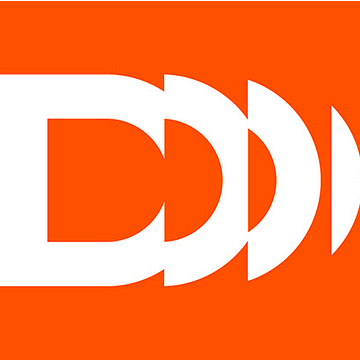 DMC Europe GmbH
