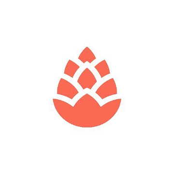 Cedar