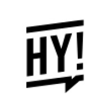 Himalayeah! GmbH