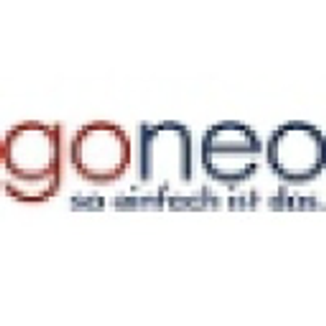 Heinrich Kördel GmbH