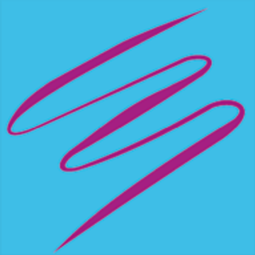 Elektro-Tensing GmbH