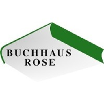 BUCHHANDLUNG TIMBOOKTU GmbH