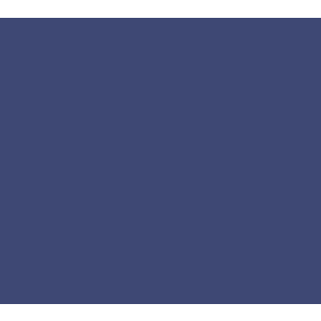KASAG process GmbH