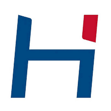Hanshow