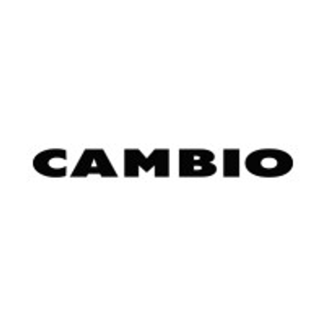 Cambio Mobilitäts Service GmbH &amp; Co. KG