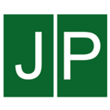 Jehlin + Partner | Steuerberater Rechtsanwalt PartG mbB