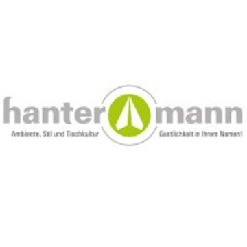 Hantermann - Der Hotelausstatter GmbH &amp; Co. KG