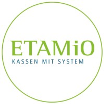 Etamio GmbH