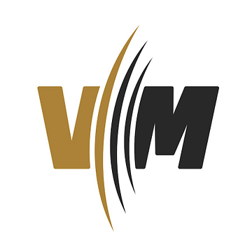 Vimodrom
